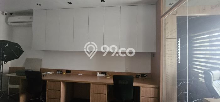 Ruko Bagus LT 40m2 LB 81m2 Dijual di Gading Serpong Tangerang Ruko Bagus LT 40m2 LB 81m2 Dijual di Gading Serpong Tangerang