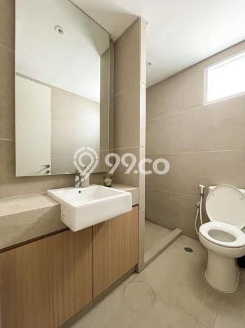 Apartemen Terawat Dijual di Tangerang Spesifikasi 2 KT, 2 KM Apartemen Terawat Dijual di Tangerang Spesifikasi 2 KT, 2 KM