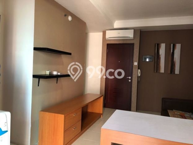 Sewa Apartemen Harga Terjangkau di Tanjung Duren 2 KT Sewa Apartemen Harga Terjangkau di Tanjung Duren 2 KT