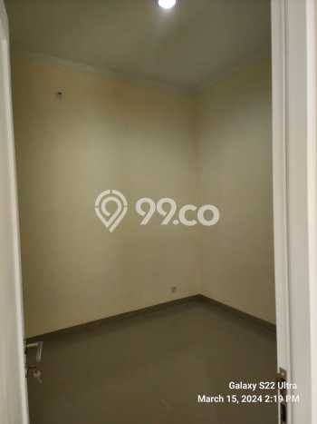 Dijual Rumah Modern 3 KT di BSD, Tangerang Dijual Rumah Modern 3 KT di BSD, Tangerang