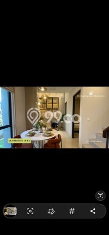 Dijual Hunian Rumah Terawat 4 KT di Gading Serpong, Tangerang Dijual Hunian Rumah Terawat 4 KT di Gading Serpong, Tangerang