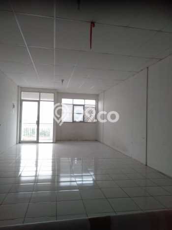Ruko Dijual di Prime Area Tangerang Luas 450m2 Ruko Dijual di Prime Area Tangerang Luas 450m2