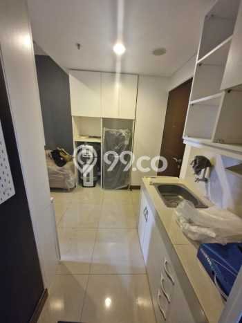 Sewa Apartemen Murah di Alam Sutera 2 Bedroom Sewa Apartemen Murah di Alam Sutera 2 Bedroom