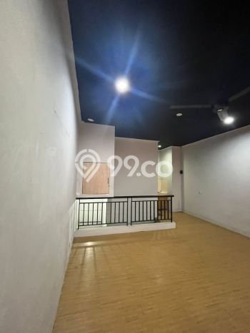 Ruko Bagus Dijual LB 103m2 Lokasi Strategis Tangerang Area Cocok untuk Bisnis Ruko Bagus Dijual LB 103m2 Lokasi Strategis Tangerang Area Cocok untuk Bisnis