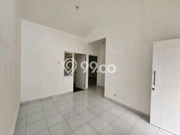 Disewakan! Rumah 2 Kamar Tidur &
1 Kamar Mandi di Parung Panjang, Tangerang Disewakan! Rumah 2 Kamar Tidur &
1 Kamar Mandi di Parung Panjang, Tangerang