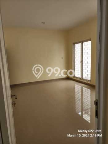 Dijual Rumah Modern 3 KT di BSD, Tangerang Dijual Rumah Modern 3 KT di BSD, Tangerang