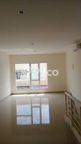 Ruko Bagus Dijual LB 80m2 Lokasi Strategis Tangerang Area Cocok untuk Berbisnis Ruko Bagus Dijual LB 80m2 Lokasi Strategis Tangerang Area Cocok untuk Berbisnis