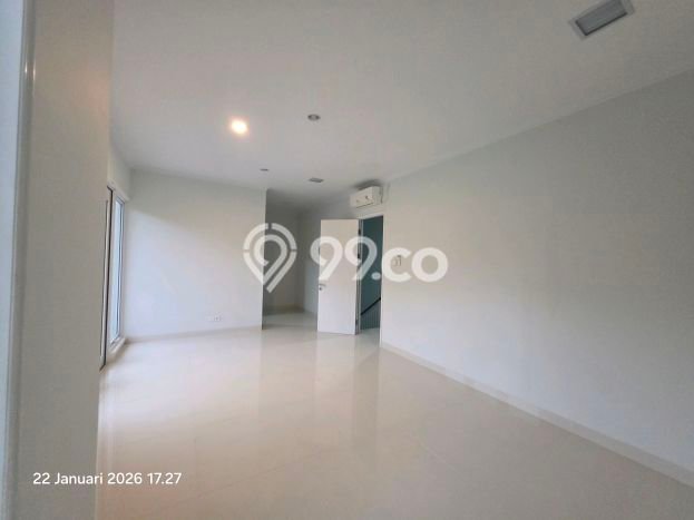 Rumah Kontrakan Tangerang LT 162m2 LB 194m2 Area Gading Serpong Rumah Kontrakan Tangerang LT 162m2 LB 194m2 Area Gading Serpong