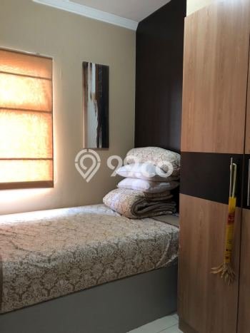 Sewa Apartemen Harga Terjangkau di Tanjung Duren 2 KT Sewa Apartemen Harga Terjangkau di Tanjung Duren 2 KT