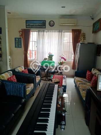 Hot Offer Hunian Mewah Ideal dan Luas di Tangerang, Tangerang Hot Offer Hunian Mewah Ideal dan Luas di Tangerang, Tangerang