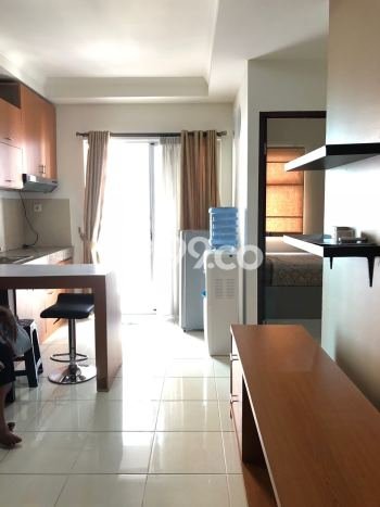 Sewa Apartemen Harga Terjangkau di Tanjung Duren 2 KT Sewa Apartemen Harga Terjangkau di Tanjung Duren 2 KT