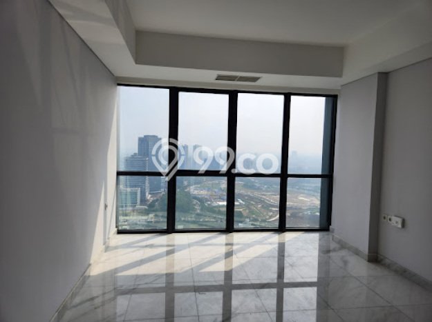 Untuk Dijual Apartemen 1 KT & 1 KM di Tangerang Lokasi Strategis Untuk Dijual Apartemen 1 KT & 1 KM di Tangerang Lokasi Strategis