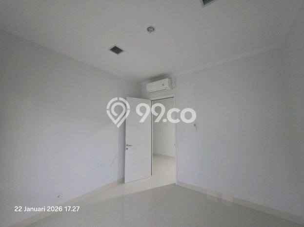 Rumah Kontrakan Tangerang LT 162m2 LB 194m2 Area Gading Serpong Rumah Kontrakan Tangerang LT 162m2 LB 194m2 Area Gading Serpong