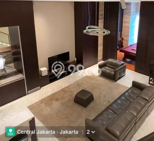 Kantor Favorit Dijual di Tanah Abang Jakarta Pusat Kawasan Pusat Bisnis Kantor Favorit Dijual di Tanah Abang Jakarta Pusat Kawasan Pusat Bisnis