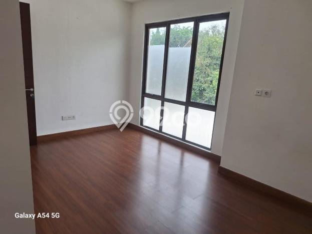 Dijual Hunian Rumah Nyaman 3 Kamar di BSD Avani, Tangerang Dijual Hunian Rumah Nyaman 3 Kamar di BSD Avani, Tangerang