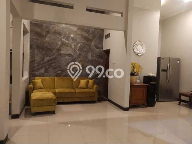 Dijual Rumah 4 Kamar Lokasi Ideal Nyaman dan Strategis di Bogor Utara Dijual Rumah 4 Kamar Lokasi Ideal Nyaman dan Strategis di Bogor Utara