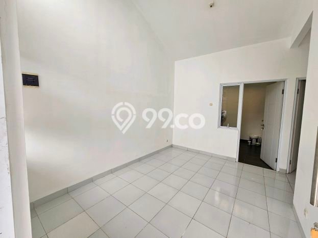 Disewakan! Rumah 2 Kamar Tidur &
1 Kamar Mandi di Parung Panjang, Tangerang Disewakan! Rumah 2 Kamar Tidur &
1 Kamar Mandi di Parung Panjang, Tangerang