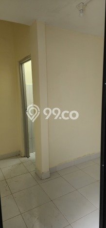 Rumah Minimalis 3 KT di BSD Tangerang Unfurnished Rumah Minimalis 3 KT di BSD Tangerang Unfurnished