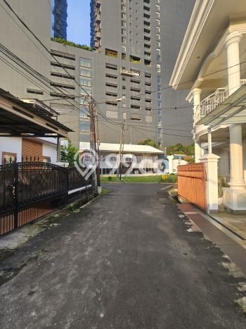 Rumah Minimalis 3 KT di Gading Serpong Tangerang Unfurnished Rumah Minimalis 3 KT di Gading Serpong Tangerang Unfurnished