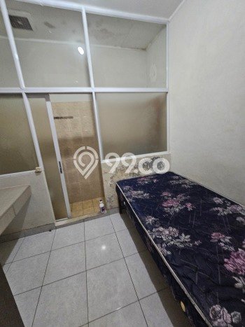 Dijual Segera Rumah Kost di BSD Foresta, Tangerang 0 Kamar Dijual Segera Rumah Kost di BSD Foresta, Tangerang 0 Kamar