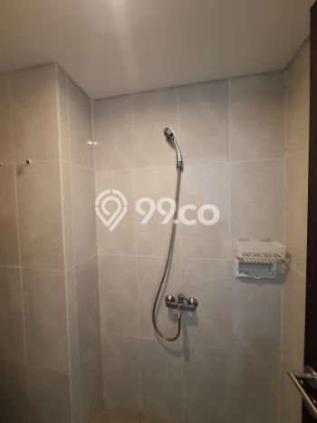 Dijual Apartemen 0 KT di Tangerang Luas 20m2 Dijual Apartemen 0 KT di Tangerang Luas 20m2