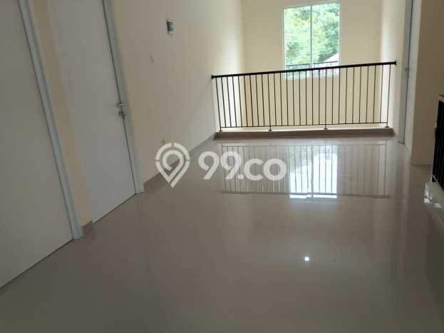 Jual Rumah Strategis Bagus Punya 5 KT di BSD Tangerang Selatan SHM Jual Rumah Strategis Bagus Punya 5 KT di BSD Tangerang Selatan SHM
