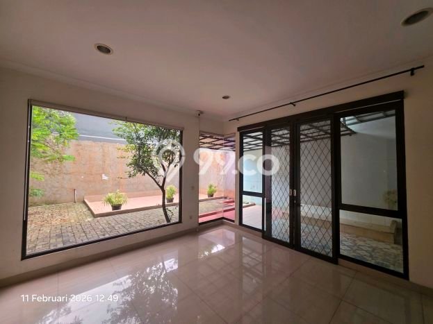 Dijual Rumah Elit Exclusive di BSD, Tangerang Selatan Dijual Rumah Elit Exclusive di BSD, Tangerang Selatan