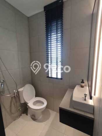 Dijual Hunian Rumah Nyaman 3 KT di Gading Serpong, Tangerang Dijual Hunian Rumah Nyaman 3 KT di Gading Serpong, Tangerang
