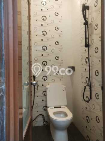 Dijual Rumah 4 Kamar Lokasi Ideal Nyaman dan Strategis di Bogor Utara Dijual Rumah 4 Kamar Lokasi Ideal Nyaman dan Strategis di Bogor Utara