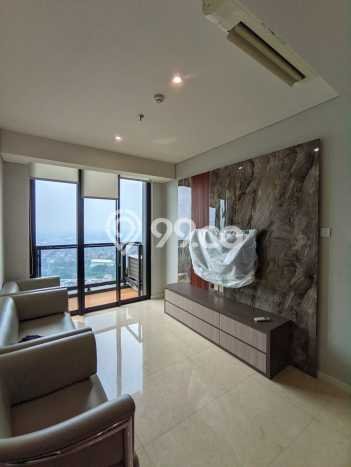 Untuk Dijual Apartemen di Serpong Utara, Tangerang Selatan Punya 2 Kamar Tidur Untuk Dijual Apartemen di Serpong Utara, Tangerang Selatan Punya 2 Kamar Tidur