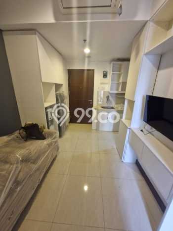 Sewa Apartemen Murah di Alam Sutera 2 Bedroom Sewa Apartemen Murah di Alam Sutera 2 Bedroom