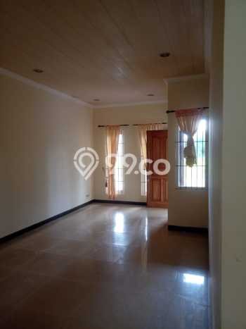 Rumah Elit LB 400m2 Siap Huni Desain Elegan di Alam Sutera, Tangerang Rumah Elit LB 400m2 Siap Huni Desain Elegan di Alam Sutera, Tangerang