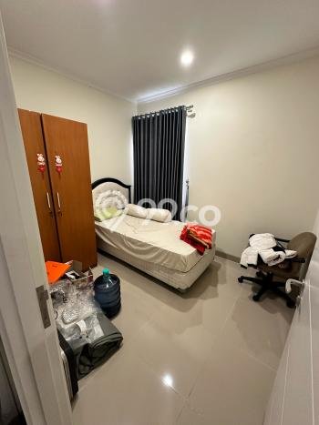 Dijual Hunian Rumah Nyaman 3 KT di Gading Serpong, Tangerang Dijual Hunian Rumah Nyaman 3 KT di Gading Serpong, Tangerang