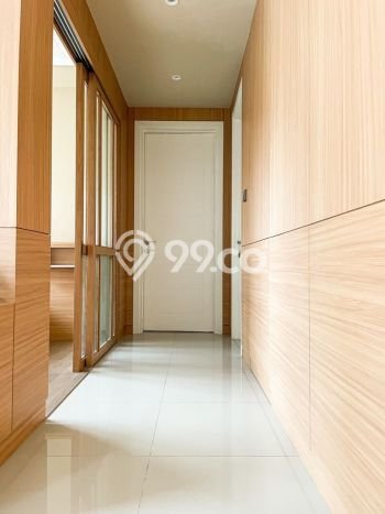 Apartemen Terawat Dijual di Tangerang Spesifikasi 2 KT, 2 KM Apartemen Terawat Dijual di Tangerang Spesifikasi 2 KT, 2 KM