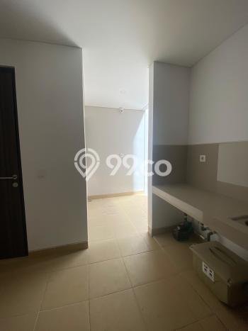 Dijual Rumah Mewah Megah Dengan View Eksklusif di BSD Avani, Tangerang Dijual Rumah Mewah Megah Dengan View Eksklusif di BSD Avani, Tangerang
