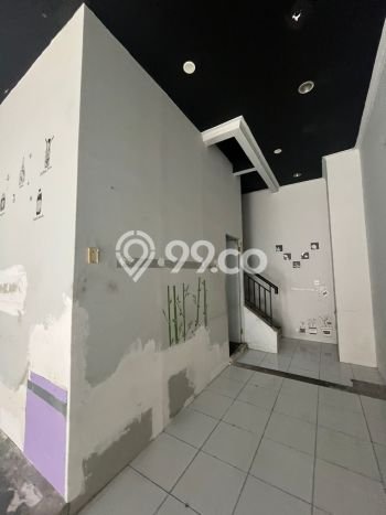 Ruko Bagus Dijual LB 103m2 Lokasi Strategis Tangerang Area Cocok untuk Bisnis Ruko Bagus Dijual LB 103m2 Lokasi Strategis Tangerang Area Cocok untuk Bisnis