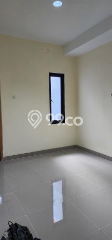 Rumah Minimalis 3 KT di BSD Tangerang Unfurnished Rumah Minimalis 3 KT di BSD Tangerang Unfurnished