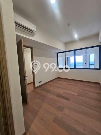Apartemen Strategis 77m2 di BSD City Tangerang 1 KT Apartemen Strategis 77m2 di BSD City Tangerang 1 KT