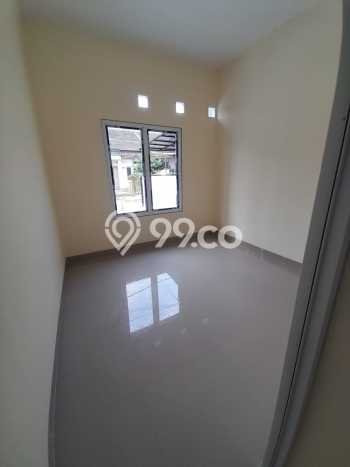 Dijual Cepat Rumah Favorit Siap Huni LB 65m2 di BSD, Tangerang Selatan Dijual Cepat Rumah Favorit Siap Huni LB 65m2 di BSD, Tangerang Selatan
