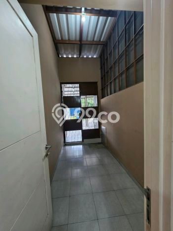 Dijual Rumah Luas Megah Dengan View Eksklusif di BSD Avani, Tangerang Dijual Rumah Luas Megah Dengan View Eksklusif di BSD Avani, Tangerang