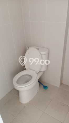 Ruko Bagus Dijual LB 80m2 Lokasi Strategis Tangerang Area Cocok untuk Berbisnis Ruko Bagus Dijual LB 80m2 Lokasi Strategis Tangerang Area Cocok untuk Berbisnis