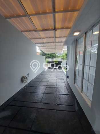 Dijual Cepat Rumah Bagus Siap Huni LB 136m2 di BSD, Tangerang Selatan Dijual Cepat Rumah Bagus Siap Huni LB 136m2 di BSD, Tangerang Selatan