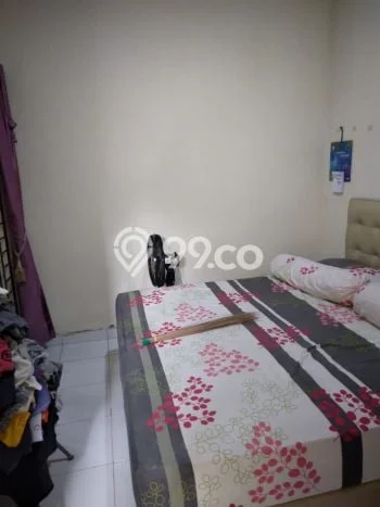 Rumah Terjangkau Dijual Area Tangerang, Tangerang Harga Rp 488 Juta Rumah Terjangkau Dijual Area Tangerang, Tangerang Harga Rp 488 Juta