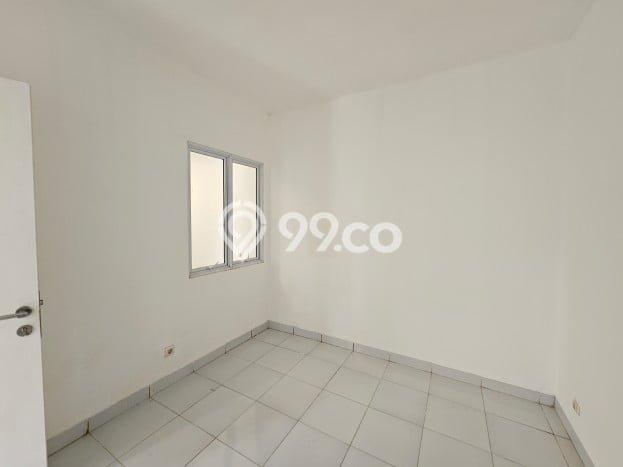 Disewakan! Rumah 2 Kamar Tidur &
1 Kamar Mandi di Parung Panjang, Tangerang Disewakan! Rumah 2 Kamar Tidur &
1 Kamar Mandi di Parung Panjang, Tangerang