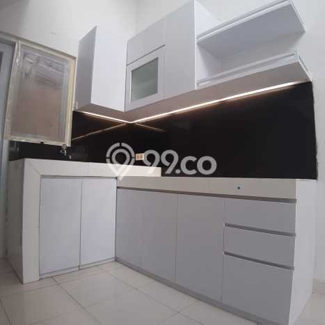 Dijual Hunian Rumah Nyaman 2 KT di Gading Serpong, Tangerang Dijual Hunian Rumah Nyaman 2 KT di Gading Serpong, Tangerang