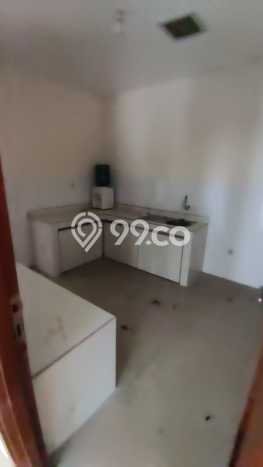 Rumah Sewa Tangerang LT 700m2 LB 400m2 Kawasan Alam Sutera Rumah Sewa Tangerang LT 700m2 LB 400m2 Kawasan Alam Sutera