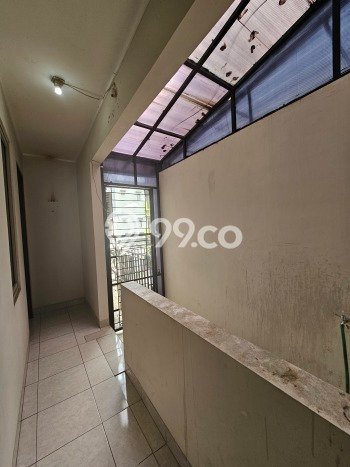 Dijual Segera Rumah Kost di BSD Foresta, Tangerang 0 Kamar Dijual Segera Rumah Kost di BSD Foresta, Tangerang 0 Kamar