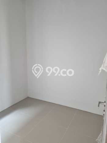 Dijual Rumah Eksklusif 2 KT di BSD, Tangerang Dijual Rumah Eksklusif 2 KT di BSD, Tangerang