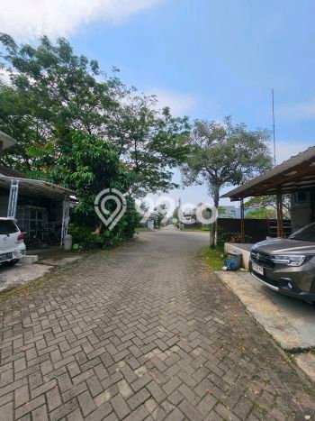 Disewakan! Rumah 2 Kamar Tidur &
1 Kamar Mandi di Parung Panjang, Tangerang Disewakan! Rumah 2 Kamar Tidur &
1 Kamar Mandi di Parung Panjang, Tangerang