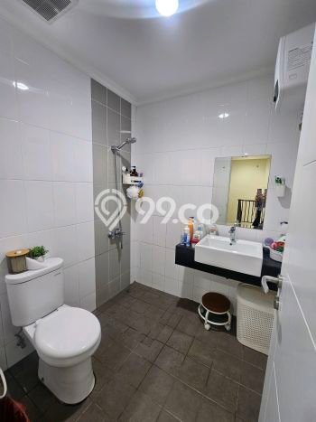 Dijual Hunian Rumah Nyaman 3 KT di Gading Serpong, Tangerang Dijual Hunian Rumah Nyaman 3 KT di Gading Serpong, Tangerang